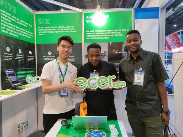 Beijing Silk Road Enterprise Management Services Co., Ltd.